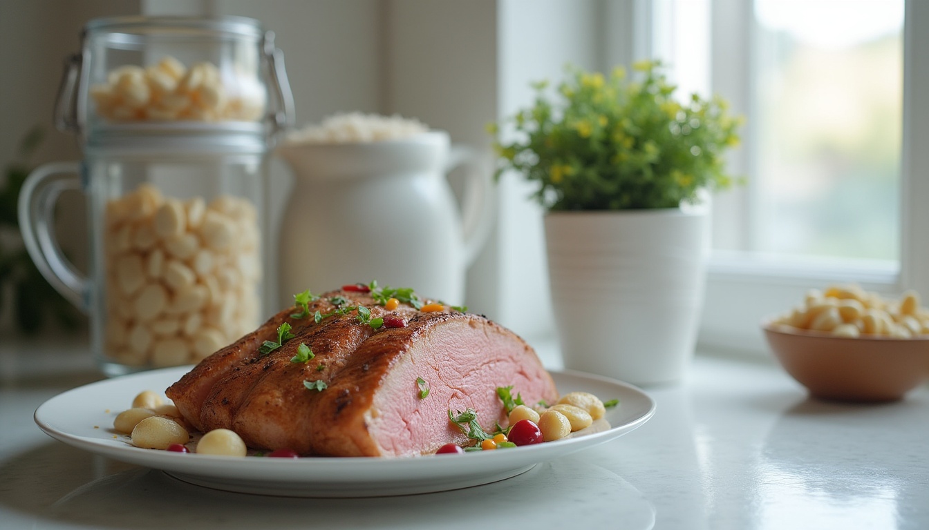 Un calorifer modern cu ventilatie integrată, ilustrând tehnologia de încălzire eficientă