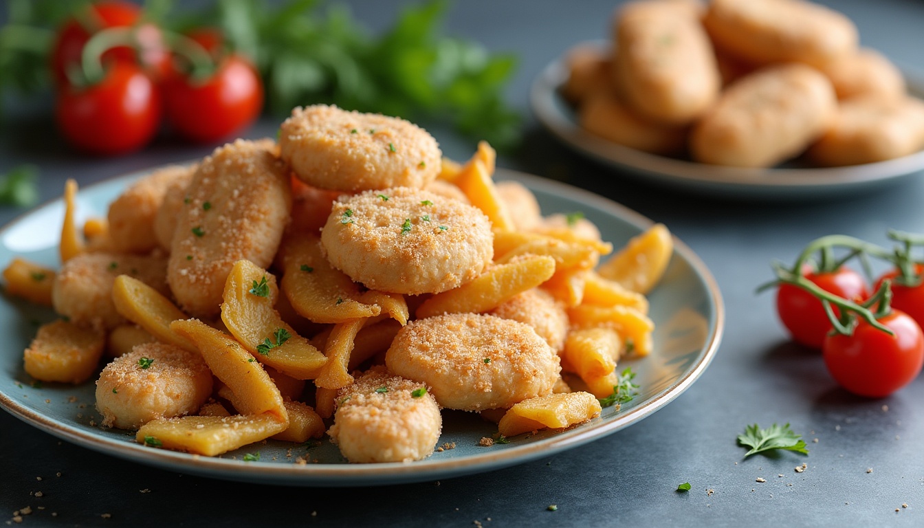 O selecție de calorifere moderne, cu pictograme reprezentând discuții de forum, ilustrând căutarea celor mai bune calorifere.