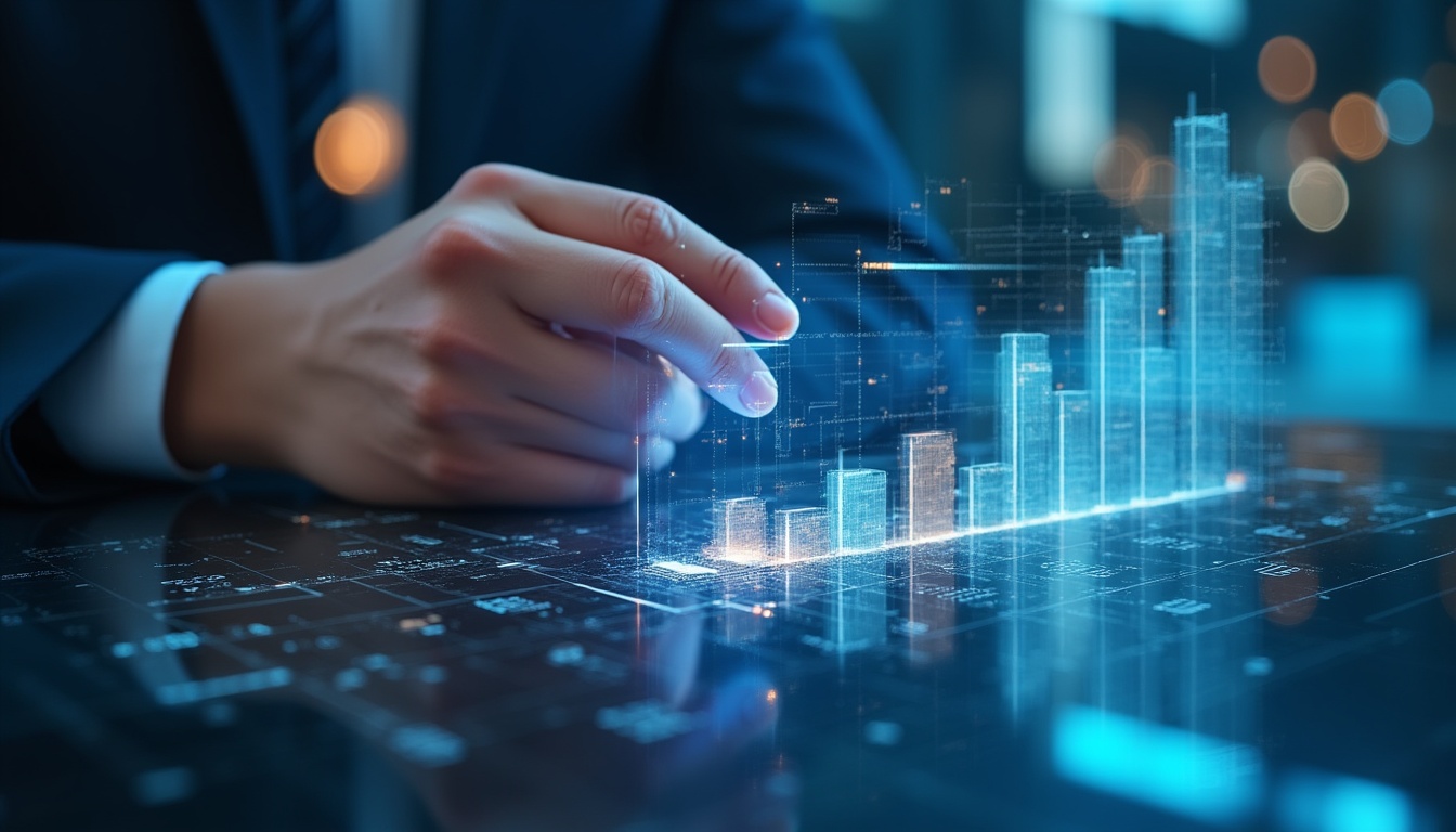 O familie zâmbitoare într-o casă modernă, cu o centrală termică eficientă, simbolizând confortul și accesibilitatea