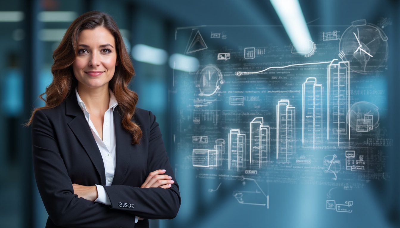 Ghid complet pentru alegerea centralelor termice Engie în rate cu opțiuni de finanțare flexibile.