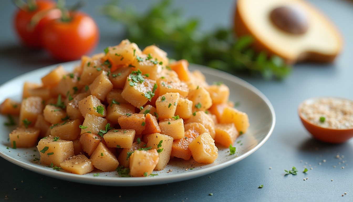 Schema sistemului de tur și retur al unui calorifer pentru eficiență sporită